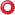 WվSo˾